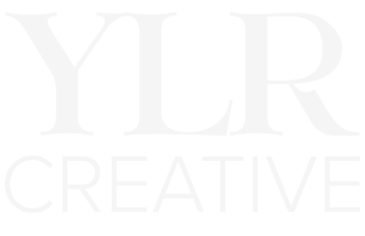 YLR Creative - Branding, Marketing, and Web Design - Branding Help Atlanta, Branding Help Alpharetta, Branding Help Roswell, Branding Help Woodstock,