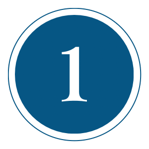 Number 1