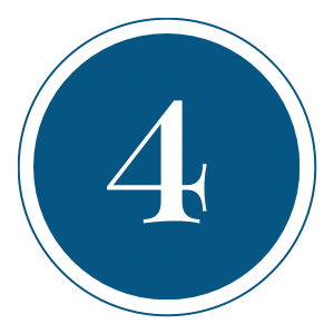 Number 4