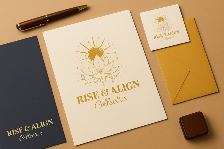 Rise & Align Collective