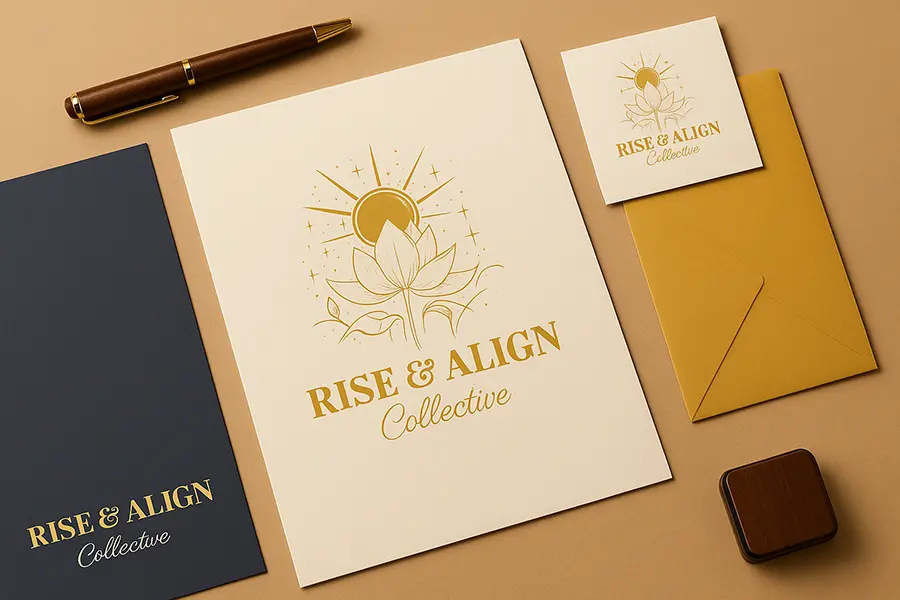 Rise & Align Collective
